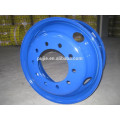 Heavy Duty 22.5x8.25 Felgen Hersteller